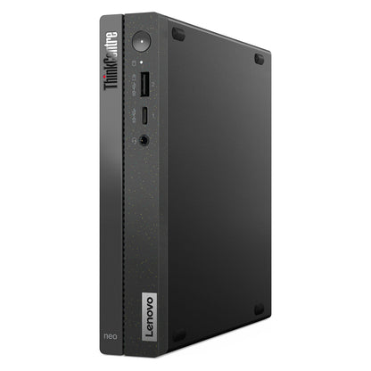 Lenovo ThinkCentre Neo50q G4 i5-13420H/8GB/256SSD/WLAN/W11Pro