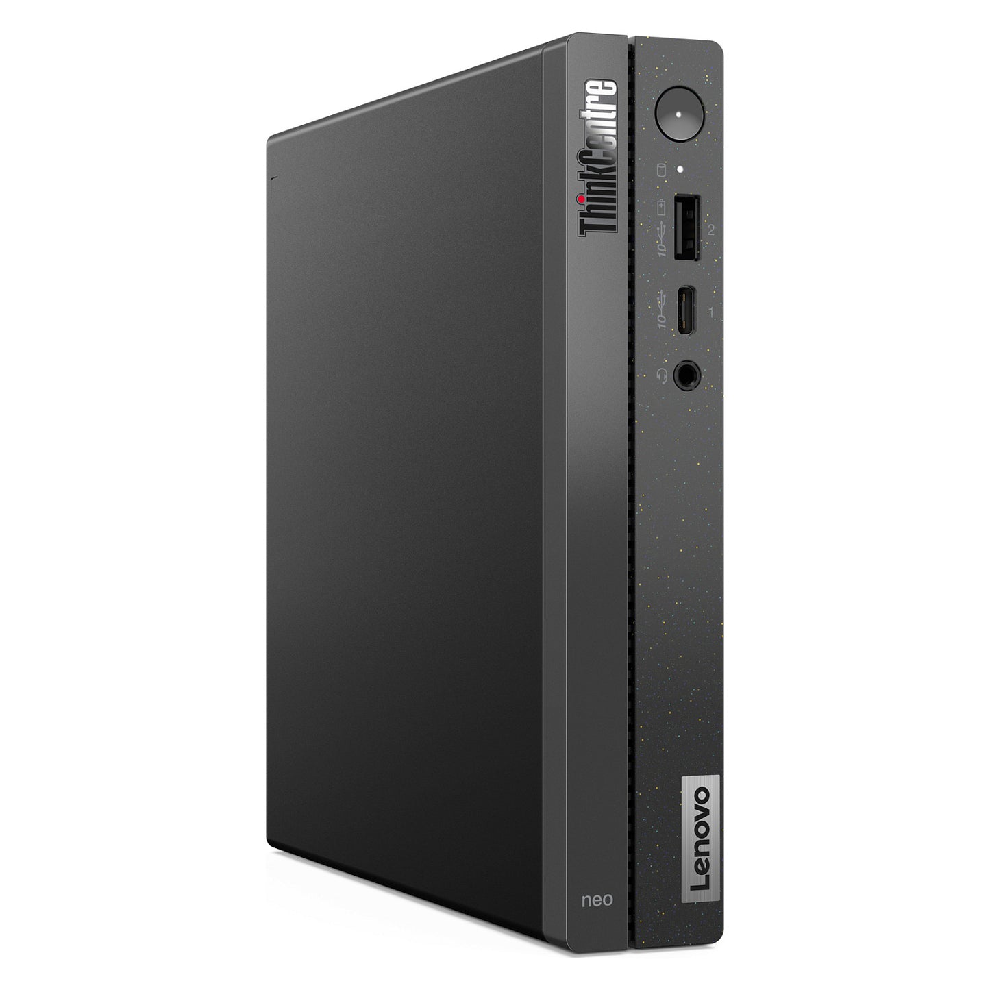 Lenovo ThinkCentre Neo50q G4 i5-13420H/8GB/256SSD/WLAN/W11Pro