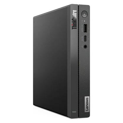 Lenovo ThinkCentre Neo50q G4 i5-13420H/8GB/256SSD/WLAN/W11Pro