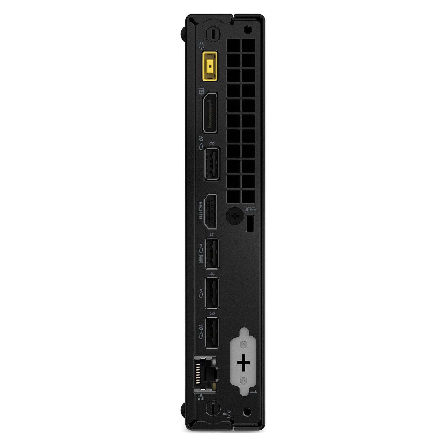 Lenovo ThinkCentre Neo50q G4 i5-13420H/8GB/256SSD/WLAN/W11Pro