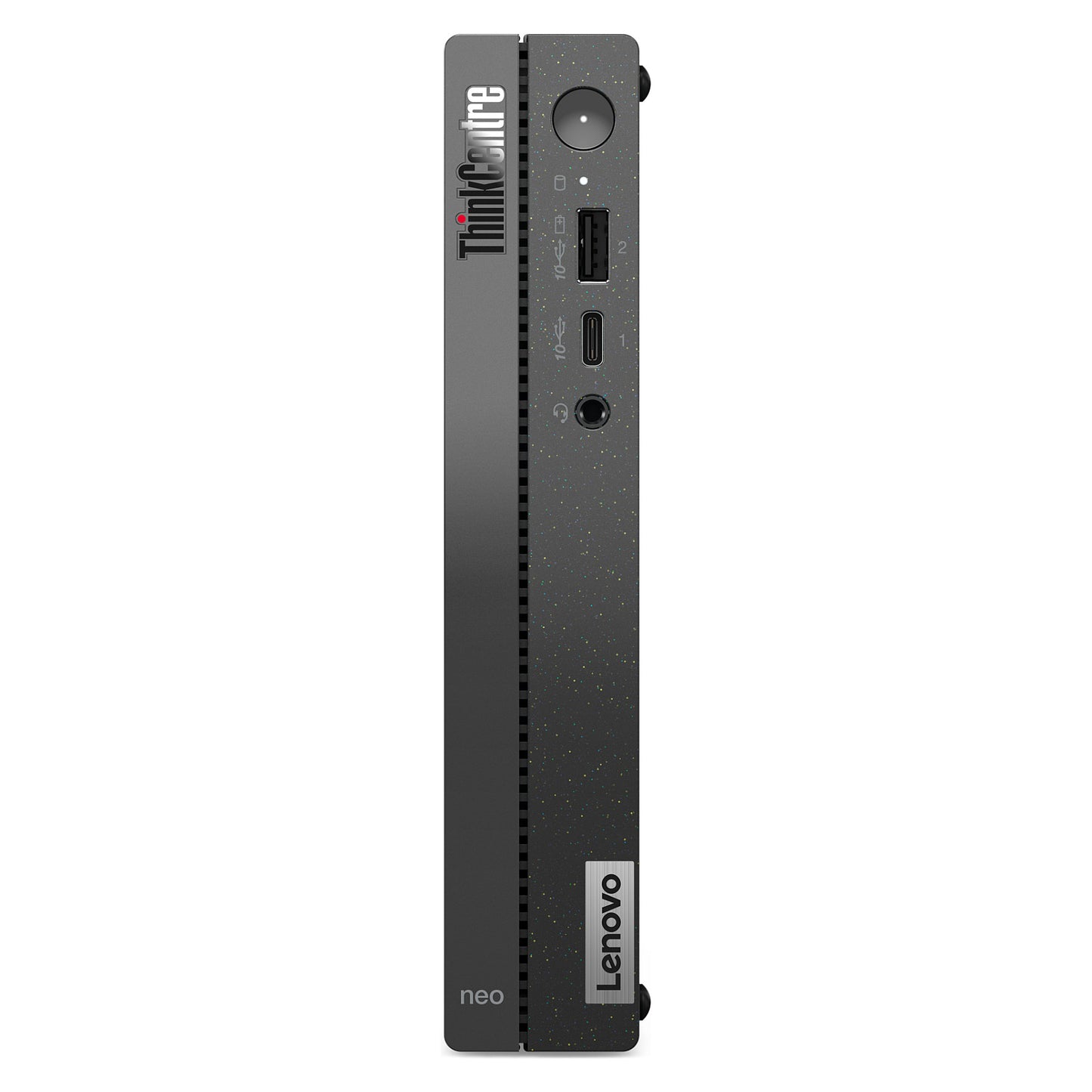 Lenovo ThinkCentre Neo50q G4 i5-13420H/8GB/256SSD/WLAN/W11Pro