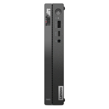 Lenovo ThinkCentre Neo50q G4 i5-13420H/8GB/256SSD/WLAN/W11Pro