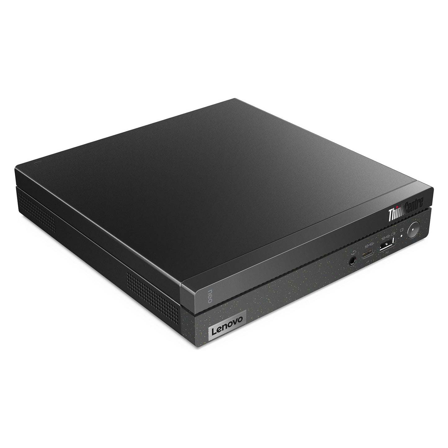 Lenovo ThinkCentre Neo50q G4 i5-13420H/8GB/256SSD/WLAN/W11Pro