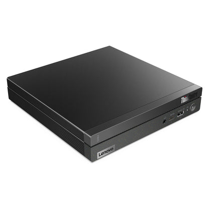 Lenovo ThinkCentre Neo50q G4 i5-13420H/8GB/256SSD/WLAN/W11Pro