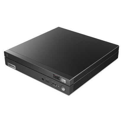 Lenovo ThinkCentre Neo50q G4 i5-13420H/8GB/256SSD/WLAN/W11Pro