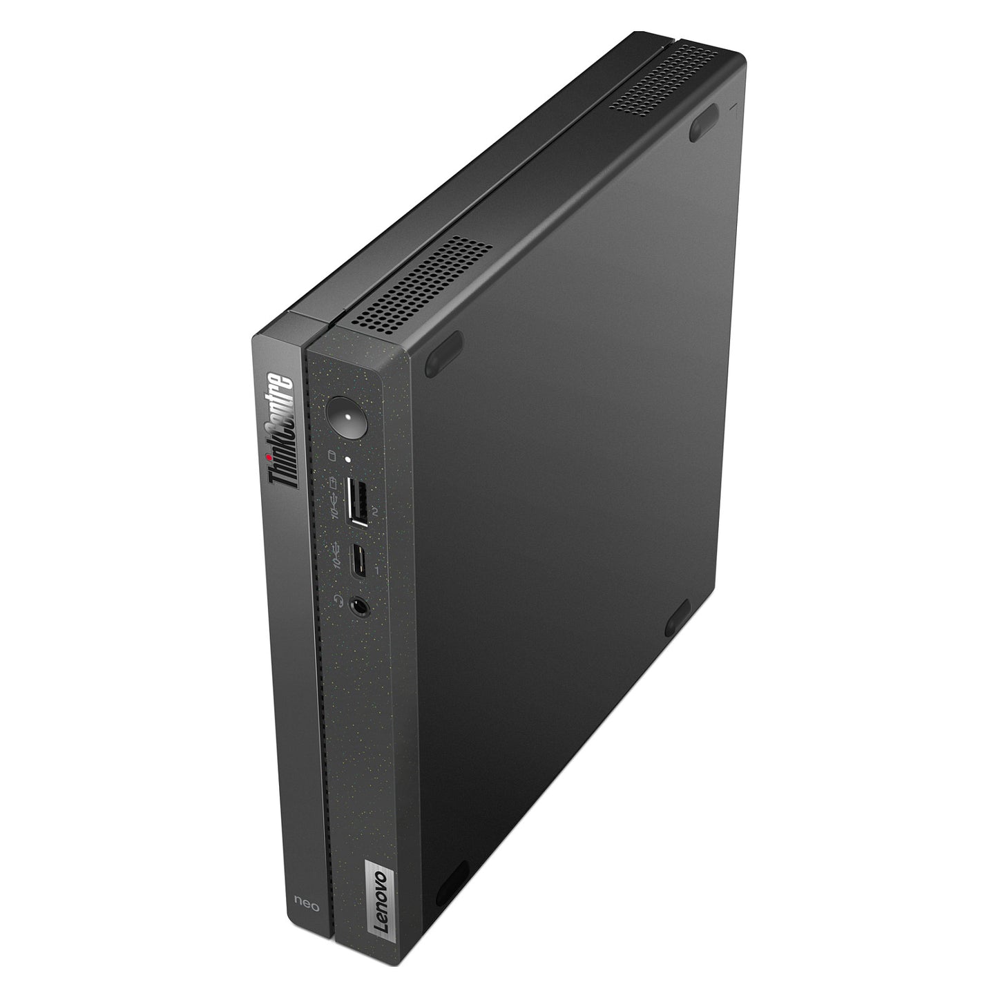 Lenovo ThinkCentre Neo50q G4 i5-13420H/8GB/256SSD/WLAN/W11Pro