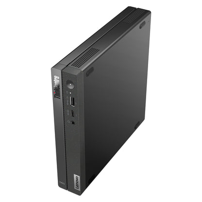 Lenovo ThinkCentre Neo50q G4 i5-13420H/8GB/256SSD/WLAN/W11Pro
