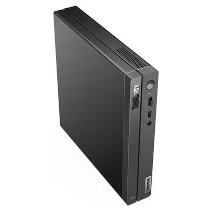 Lenovo ThinkCentre Neo50q G4 i5-13420H/8GB/256SSD/WLAN/W11Pro