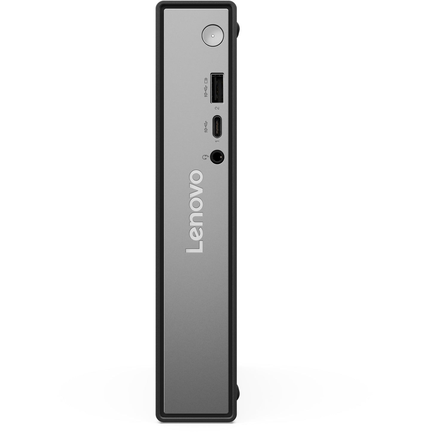 Lenovo ThinkCentre neo50q Qualcomm Snapdragon X1-26-100 16GB 512GB SSD W11P