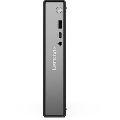 Lenovo ThinkCentre neo50q Qualcomm Snapdragon X1-26-100 16GB 512GB SSD W11P