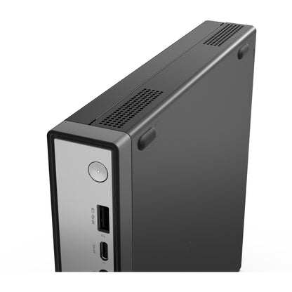 Lenovo ThinkCentre neo50q Qualcomm Snapdragon X1-26-100 16GB 512GB SSD W11P