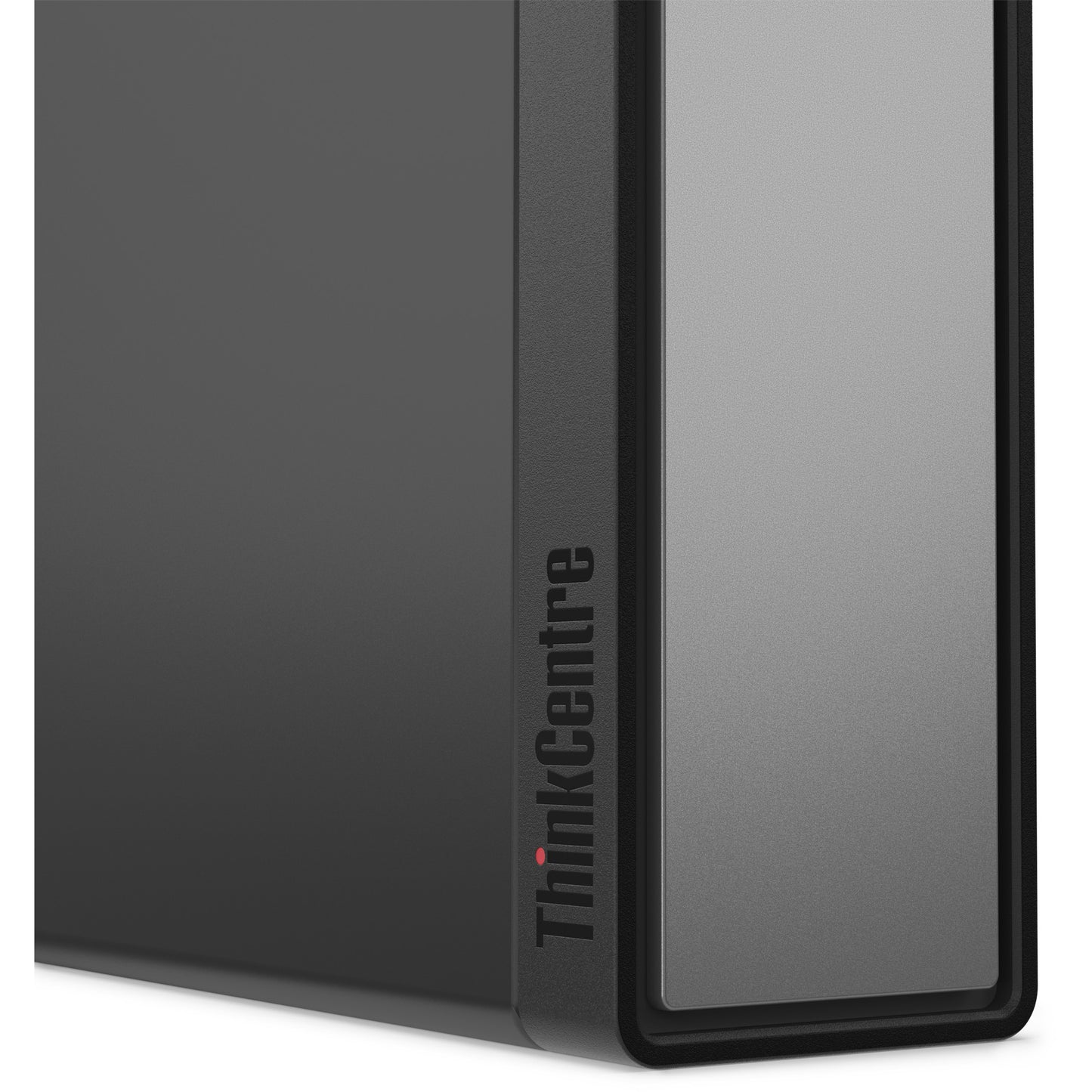 Lenovo ThinkCentre neo50q Qualcomm Snapdragon X1-26-100 16GB 512GB SSD W11P