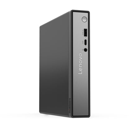 Lenovo ThinkCentre neo50q Qualcomm Snapdragon X1-26-100 16GB 512GB SSD W11P
