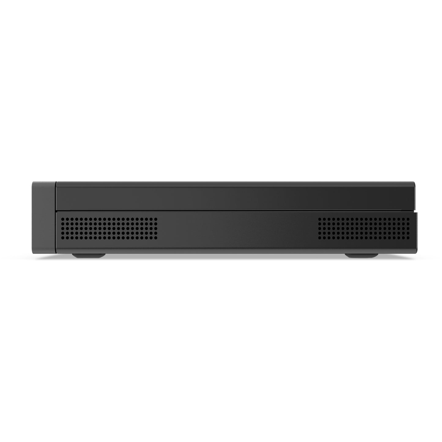 Lenovo ThinkCentre neo50q Qualcomm Snapdragon X1-26-100 16GB 512GB SSD W11P