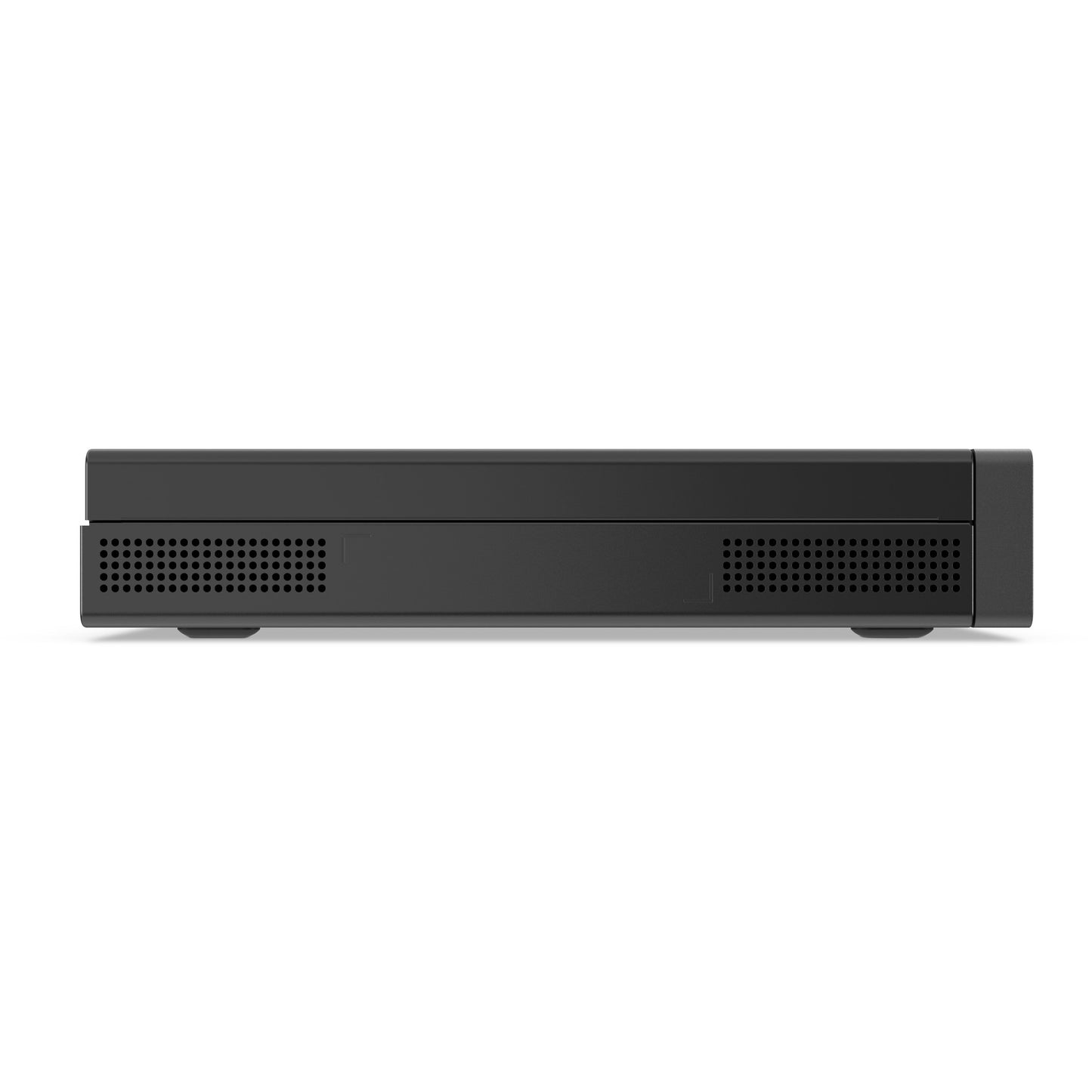 Lenovo ThinkCentre neo50q Qualcomm Snapdragon X1-26-100 16GB 512GB SSD W11P