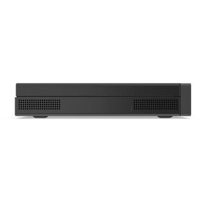 Lenovo ThinkCentre neo50q Qualcomm Snapdragon X1-26-100 16GB 512GB SSD W11P