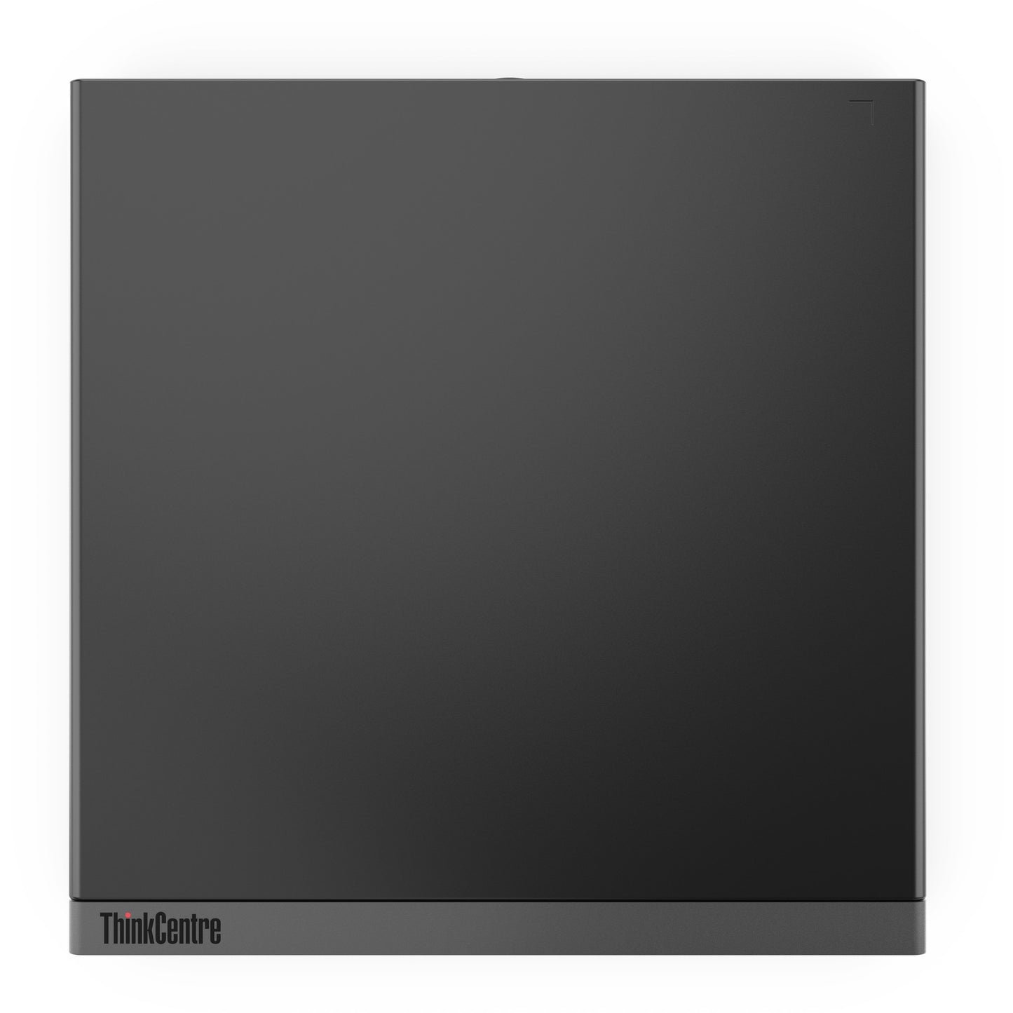 Lenovo ThinkCentre neo50q Qualcomm Snapdragon X1-26-100 16GB 512GB SSD W11P