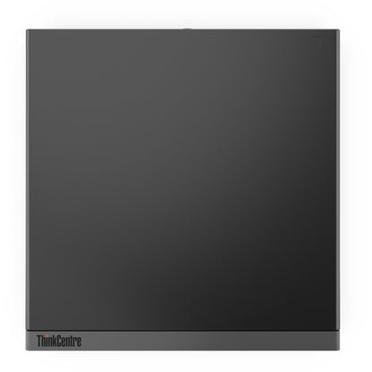 Lenovo ThinkCentre neo50q Qualcomm Snapdragon X1-26-100 16GB 512GB SSD W11P