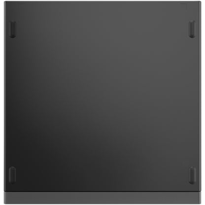 Lenovo ThinkCentre neo50q Qualcomm Snapdragon X1-26-100 16GB 512GB SSD W11P
