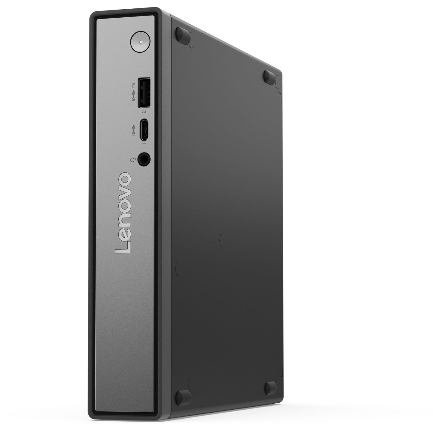 Lenovo ThinkCentre neo50q Qualcomm Snapdragon X1-26-100 16GB 512GB SSD W11P