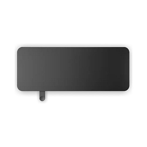 D Lenovo USB-C Slim Travel Dock