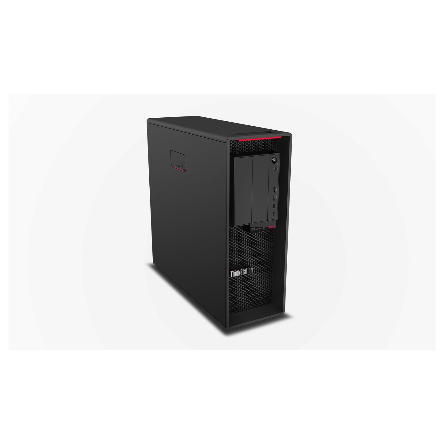 Lenovo ThinkStation P620 TW THR Pro 5945WX 2x32/1TB RTX4000 W11P