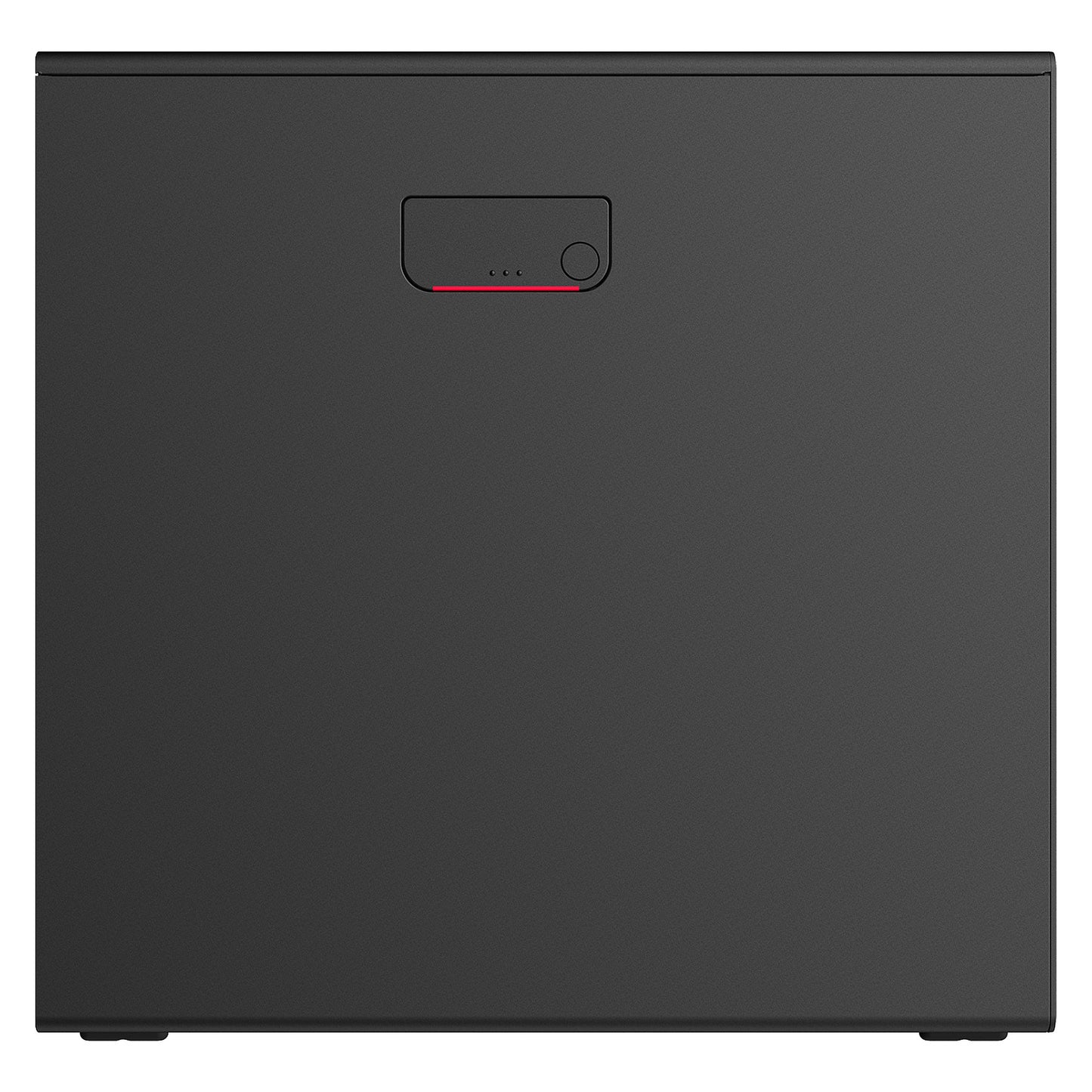 Lenovo ThinkStation P620 TW THR Pro 5945WX 2x32/1TB RTX4000 W11P