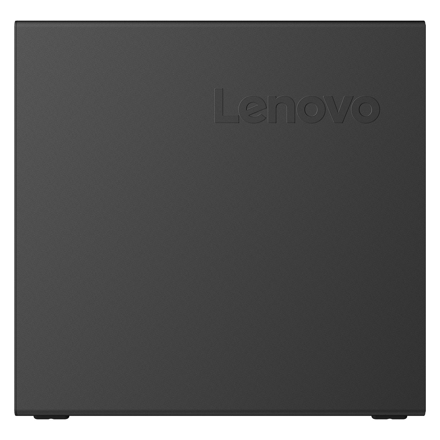 Lenovo ThinkStation P620 TW THR Pro 5945WX 2x32/1TB RTX4000 W11P