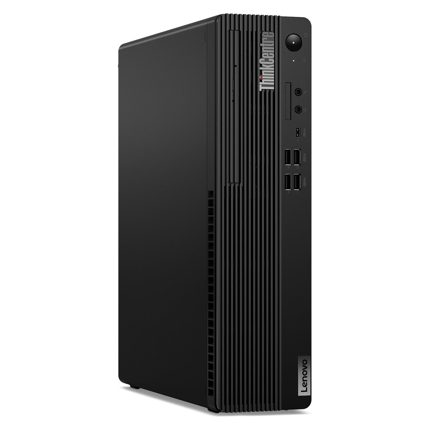 Lenovo ThinkCentre M75s Ryzen 5 8500G W11P 16GB 512GB SSD