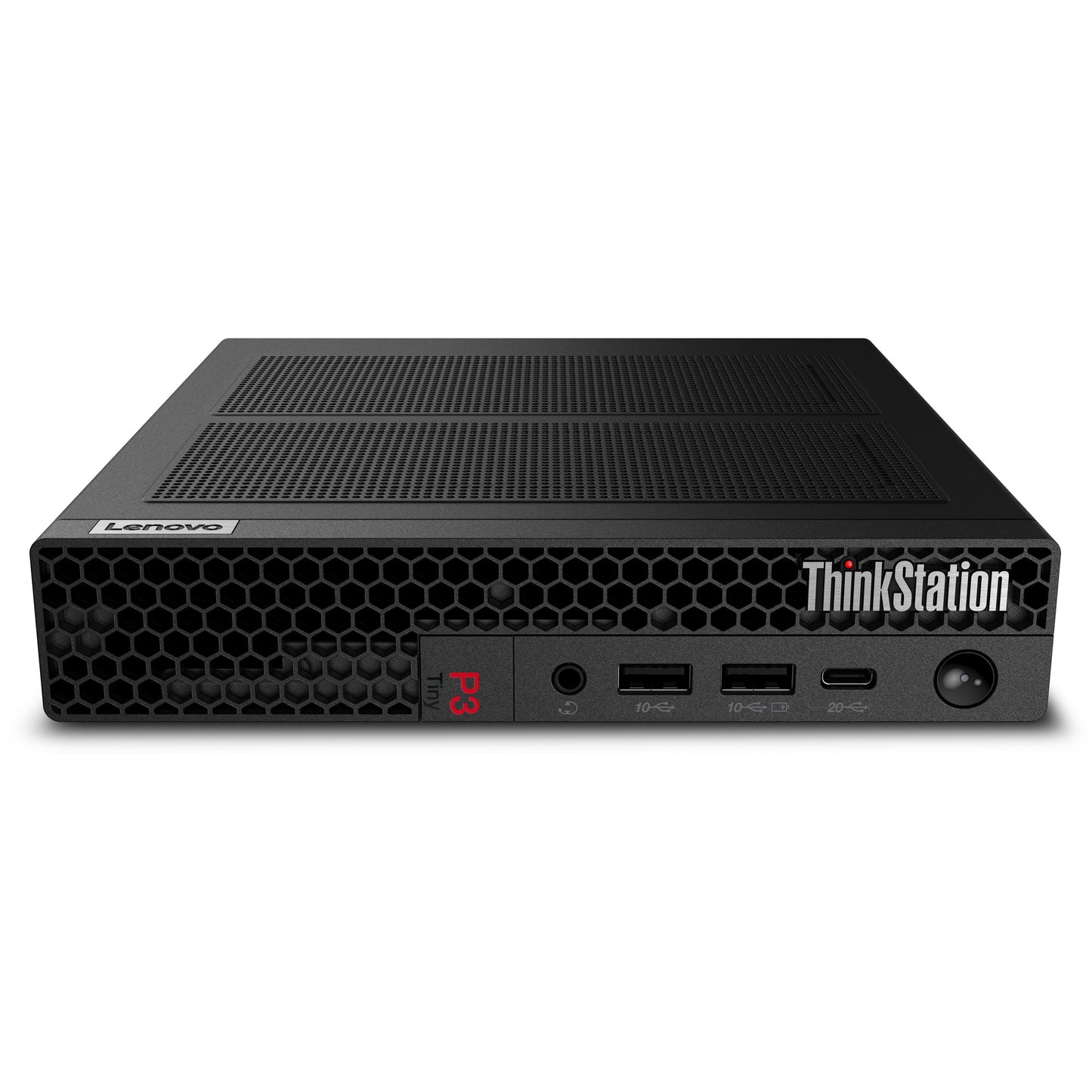 LENOVO ThinkStation P3 Tiny G2 Intel Core Ultra 5 235 16GB 512GB SSD UMA W11P TopSeller