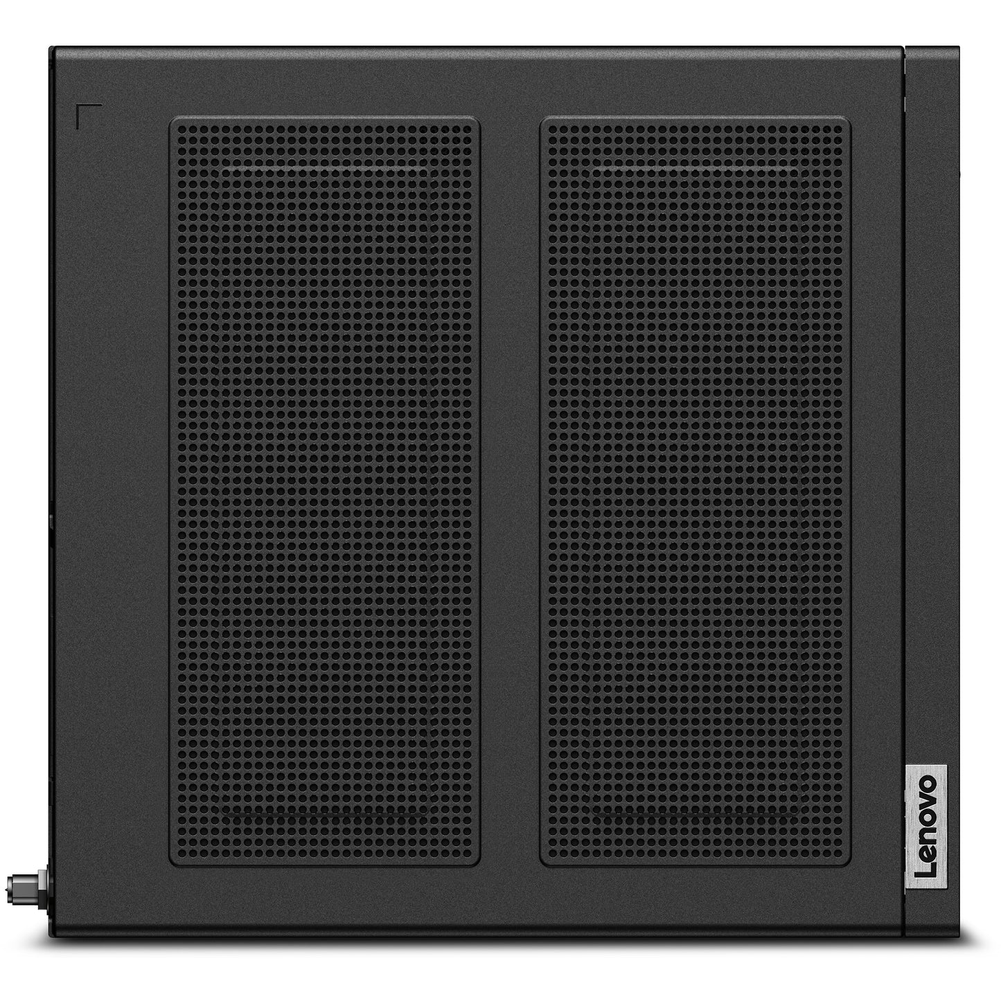 LENOVO ThinkStation P3 Tiny G2 Intel Core Ultra 5 235 16GB 512GB SSD UMA W11P TopSeller