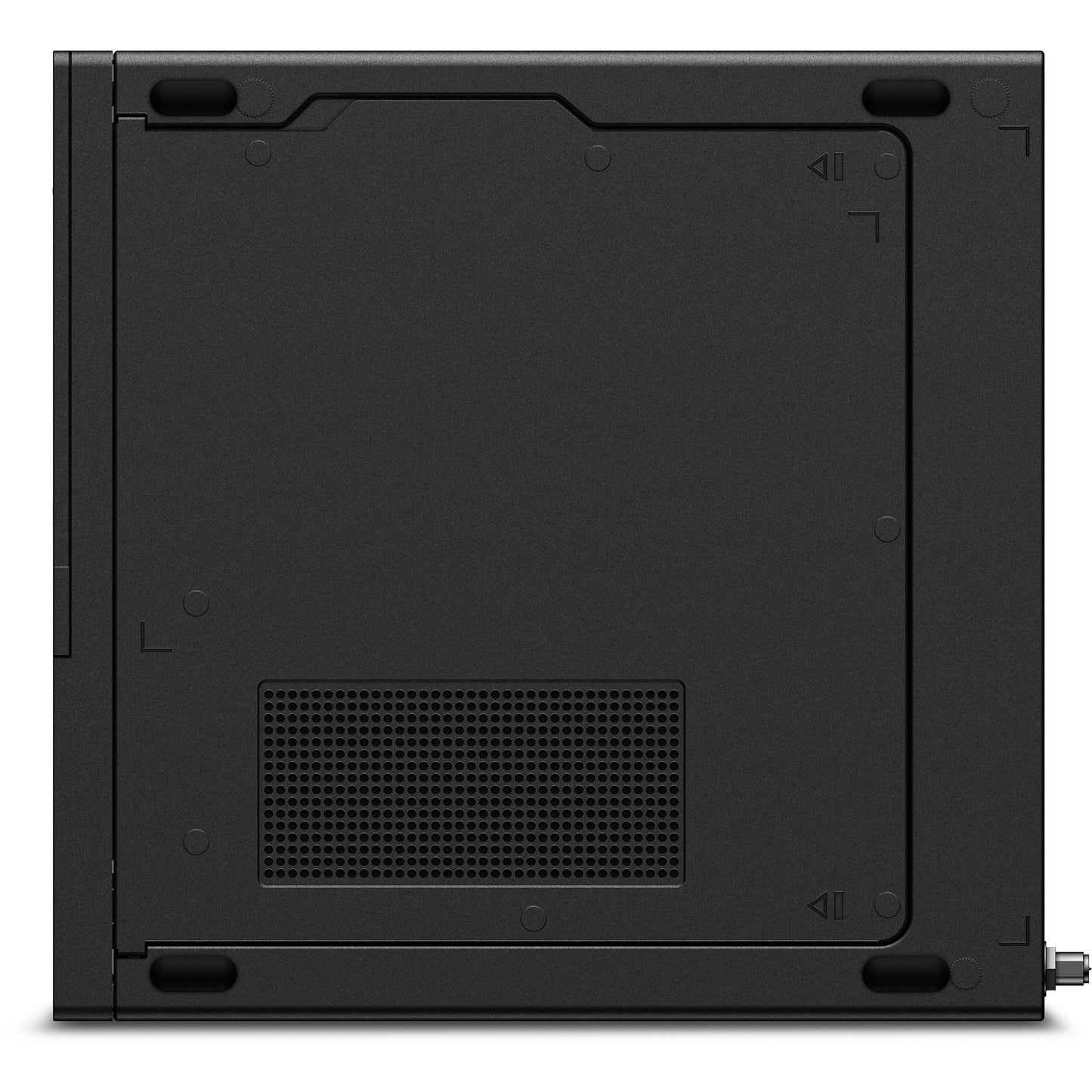 LENOVO ThinkStation P3 Tiny G2 Intel Core Ultra 5 245 32GB 1TB SSD UMA W11P TopSeller