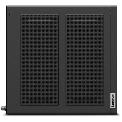 LENOVO ThinkStation P3 Tiny G2 Intel Core Ultra 5 245 32GB 1TB SSD UMA W11P TopSeller