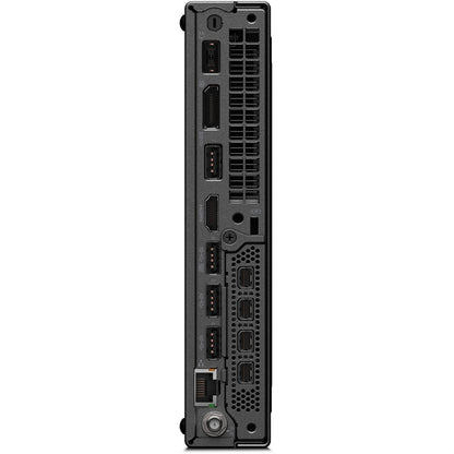 LENOVO ThinkStation P3 Tiny G2 Intel Core Ultra 7 265 32GB 1TB SSD UMA W11P TopSeller