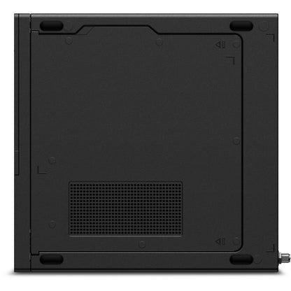 LENOVO ThinkStation P3 Tiny G2 Intel Core Ultra 7 265 32GB 1TB SSD UMA W11P TopSeller
