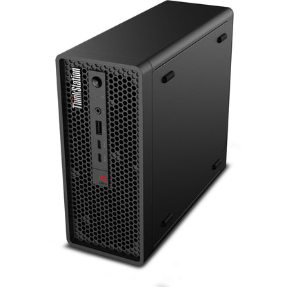 Lenovo ThinkStation P3 Ultra G2 CU7 265/32GB/512SSD/W11Pro TopSeller