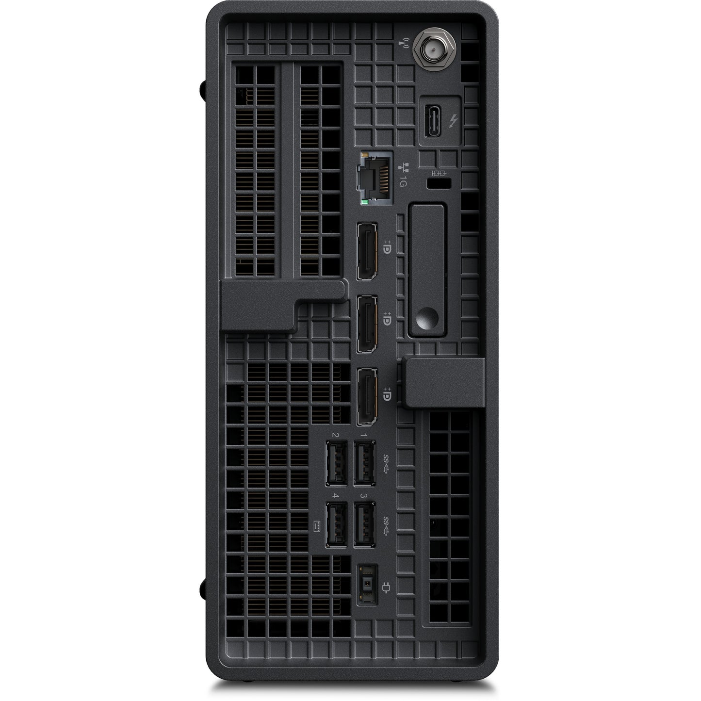 Lenovo ThinkStation P3 Ultra G2 CU7 265/32GB/512SSD/W11Pro TopSeller