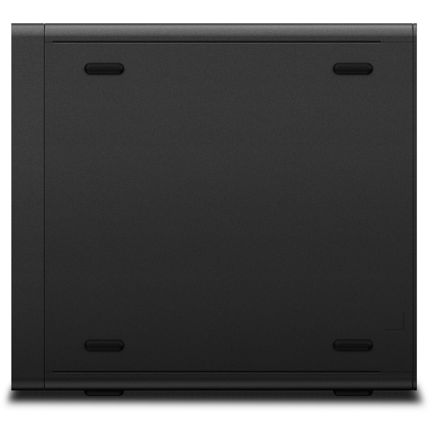 LENOVO ThinkStation P3 Ultra G2 Intel Core Ultra 9 285K 64GB 1TB SSD UMA W11P TopSeller