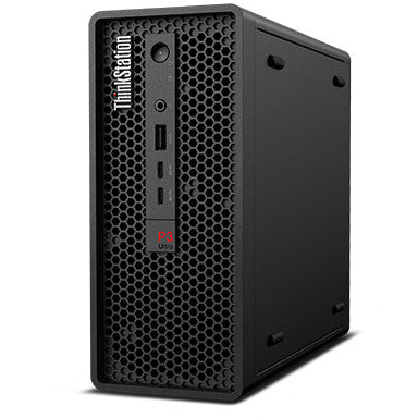 LENOVO ThinkStation P3 Ultra G2 Intel Core Ultra 9 285K 64GB 1TB SSD UMA W11P TopSeller