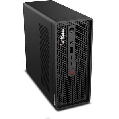 LENOVO ThinkStation P3 Ultra G2 Intel Core Ultra 7 265K 32GB 1TB SSD UMA W11P TopSeller