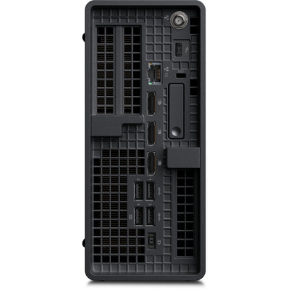 Lenovo ThinkStation P3 Ultra G2 CU7 265/64GB/1TBSSD/RTX2000 Ada/W11Pro TopSeller