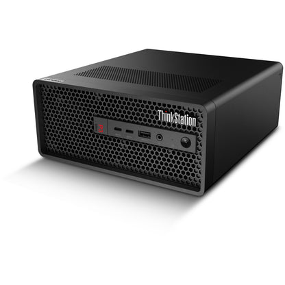 LENOVO ThinkStation P3 Ultra G2 Intel Core Ultra 9 285 64GB 1TB SSD RTX4000 W11P TopSeller