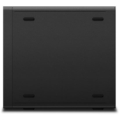 LENOVO ThinkStation P3 Ultra G2 Intel Core Ultra 9 285 64GB 1TB SSD RTX4000 W11P TopSeller