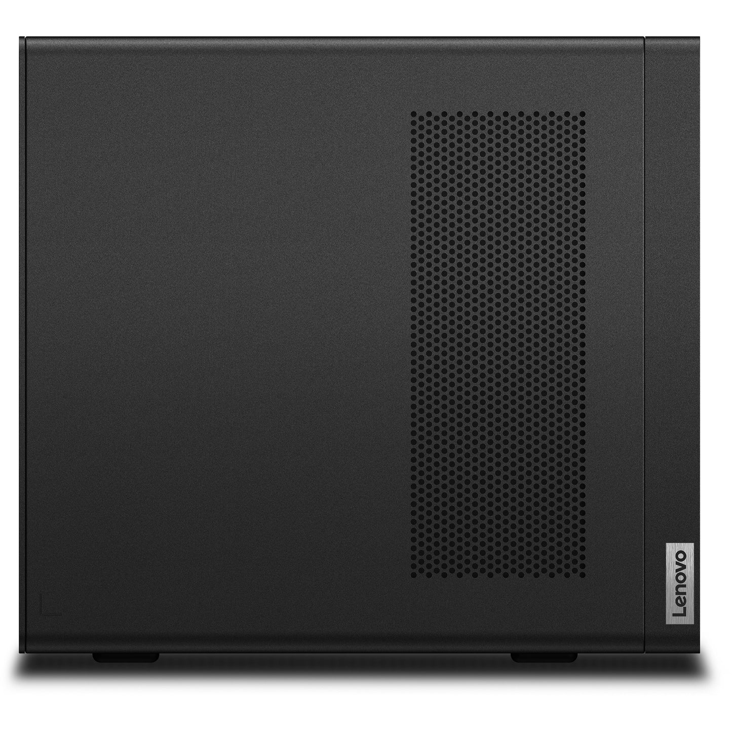 LENOVO ThinkStation P3 Ultra G2 Intel Core Ultra 9 285 64GB 1TB SSD RTX4000 W11P TopSeller