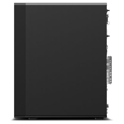 Lenovo ThinkStation P2 Tower G2 Intel Core Ultra 7 265 32GB 512GB SSD UMA W11P TopSeller