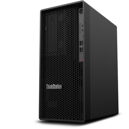 LENOVO ThinkStation P2 Tower G2 Intel Core Ultra 7 265 32GB 512GB SSD UMA W11P TopSeller