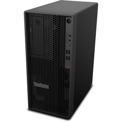 LENOVO ThinkStation P2 Tower G2 Intel Core Ultra 7 265 32GB 512GB SSD UMA W11P TopSeller
