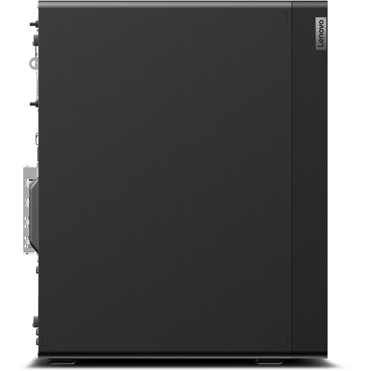 LENOVO ThinkStation P2 Tower G2 Intel Core Ultra 7 265 32GB 512GB SSD UMA W11P TopSeller