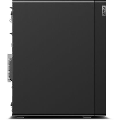 LENOVO ThinkStation P2 Tower G2 Intel Core Ultra 7 265 32GB 512GB SSD UMA W11P TopSeller