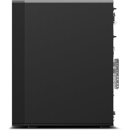 LENOVO ThinkStation P2 Tower G2 Intel Core Ultra 7 265 32GB 512GB SSD UMA W11P TopSeller